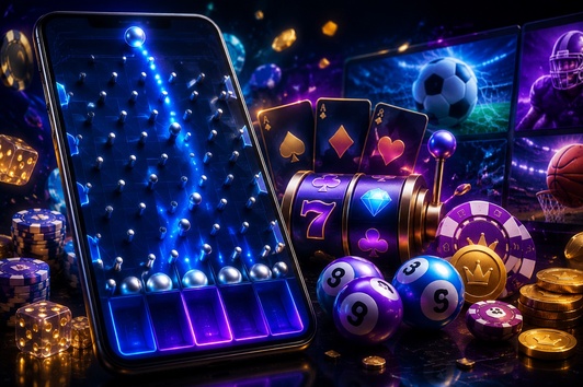 api500