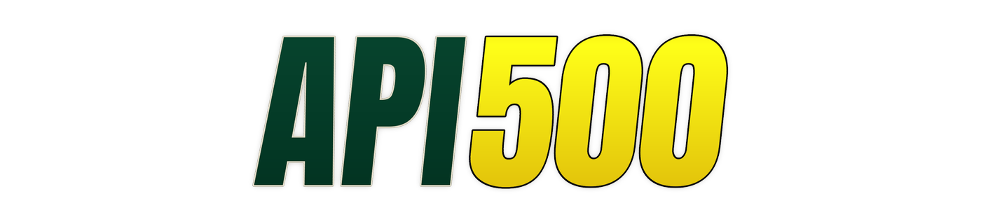 api500